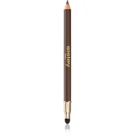 Kredki do oczu - Sisley Phyto Khol Perfect, kredka do oczu Ebony, 1,2 g - miniaturka - grafika 1