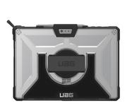 Etui do tabletów - UAG Plasma Cover do Microsoft Surface Pro 4/5/6 przezroczysty (IEOUGSPN) - miniaturka - grafika 1