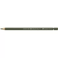 Przybory szkolne - Faber-Castell Kredka akwarelowa a.durer 174 - miniaturka - grafika 1