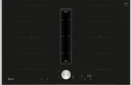 Płyty elektryczne do zabudowy - Neff V68TTX4L0 - miniaturka - grafika 1