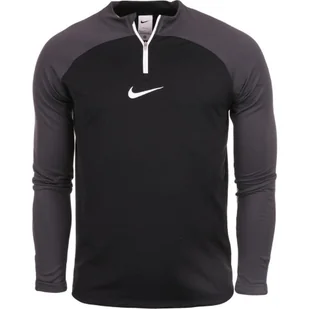 Bluza treningowa męska Nike Df Academy Pro Drill Top K - Bluzy sportowe męskie - miniaturka - grafika 1