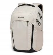 Plecaki - COLUMBIA PLECAK ATLAS EXPLORER II 26 L 2094381278 - miniaturka - grafika 1