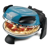 Inne - G3Ferrari G10006 Niebieski - miniaturka - grafika 1