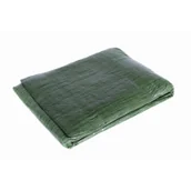 Agrowłókniny - RIM KOWALCZYK Plandeka ECO RIM KOWALCZYK - miniaturka - grafika 1