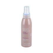 Alfaparf Lisse Design Keratin Therapy Mleczko Keratynowe 100ml