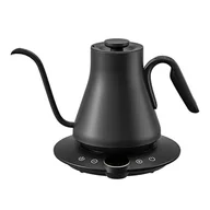 Czajniki elektryczne - Gooseneck Cocinare B9 CEK-219 Czarny - miniaturka - grafika 1