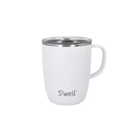 Kubki termiczne - S'Well Kubek termiczny 350ml Moonstone - miniaturka - grafika 1