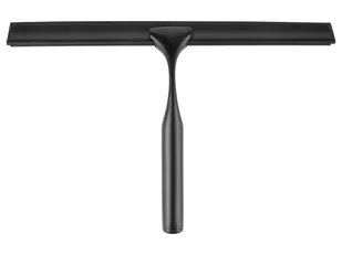 LIVARNO home Akcesoria łazienkowe (Ściągaczka prysznicowa z uchwytem) - Akcesoria łazienkowe - miniaturka - grafika 1