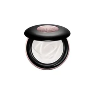 Pudry do twarzy - Lancôme Teint Idole Ultra Wear Lancôme, Teint Idôle Ultra Wear Skin Refining Setting Powder Pudry 10 ml 00 Universal - miniaturka - grafika 1