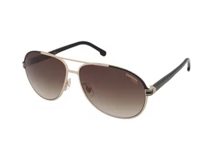 Carrera Carrera 1051/S RHL/HA - Okulary przeciwsłoneczne - miniaturka - grafika 1