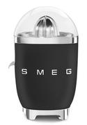 SMEG CJF01BLMEU