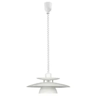 Lampy sufitowe - Eglo Zwis 1pł BRENDA 87055 - miniaturka - grafika 1