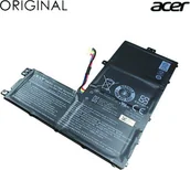Baterie do laptopów - Bateria Acer Nešiojamo kompiuterio baterija ACER AC17B8K, 3220mAh Original NB410514 - miniaturka - grafika 1