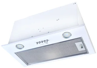 SeeNERGY B-IN 72 WH - Okapy kuchenne - miniaturka - grafika 1
