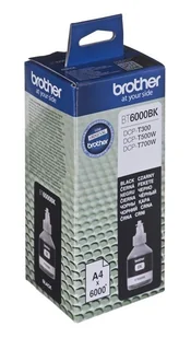 BROTHER BT6000BK - Tusze oryginalne - miniaturka - grafika 6