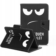 Etui do tabletów - Etui case do Inkbook Focus 7.8", pokrowiec, futerał, cover - miniaturka - grafika 1