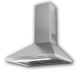 Faber Strip Smart PB X A60/3 Inox - Okapy kuchenne - miniaturka - grafika 1