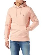 Bluzy męskie - Tommy Hilfiger Bluza męska, Guava, S - miniaturka - grafika 1