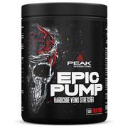 Produkty specjalne dla sportowców - Peak Epic Pump 500g - miniaturka - grafika 1