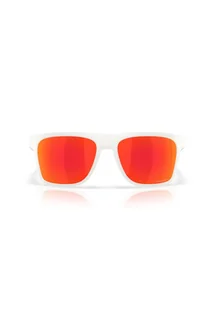 Oakley 9100 SOLE uomo Propionato - Okulary przeciwsłoneczne - miniaturka - grafika 1