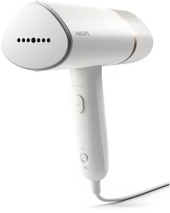 Prasowalnica / Parownica do ubrań PHILIPS STH3020 - AGD OUTLET - miniaturka - grafika 1