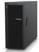 Serwery - Serwer Lenovo ThinkSystem ST550 Xeon Silver 4208 32GB/2933 750W 7X10A0F4EA - miniaturka - grafika 1