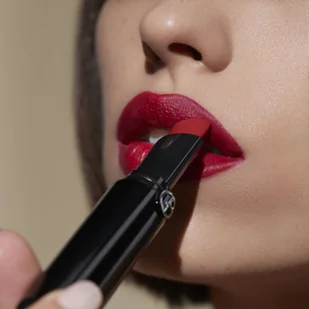 Giorgio Armani Lip Power Pomadka do ust 400 3.0 ml - Szminki - miniaturka - grafika 9