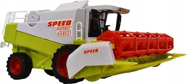 Swede Dinozaur twardy 12szt/box G5588 78766