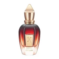 Wody i perfumy męskie - Xerjoff, Oud Stars Ceylon, woda perfumowana, 50 ml - miniaturka - grafika 1