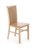 Krzesła - Krzesło Angelo 1 Dąb Artisan - miniaturka - grafika 1