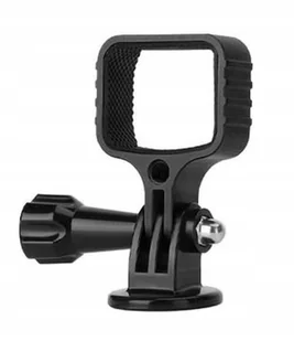 Ramka Obudowa Frame Mount Uchwyt Statyw 1/4 Do Dji Osmo Pocket 3 Aluminium / S6-cfr-01 - Akcesoria do kamer sportowych Ramka Obudowa Frame Mount Uchwyt Statyw 1/4 Do Dji Osmo Pocket 3 Aluminium / S6-cfr-01 - Akcesoria do kamer sportowych - miniaturka - grafika 1