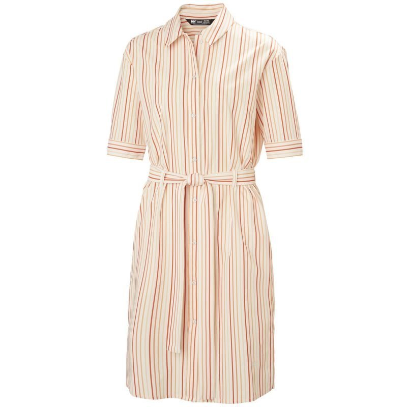 Sukienka Helly Hansen Thalia Shirt Dress W 34489 306