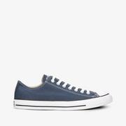 Converse CHUCK TAYLOR AS CORE