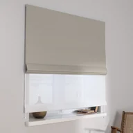 Rolety - Roleta rzymska Duo - miniaturka - grafika 1