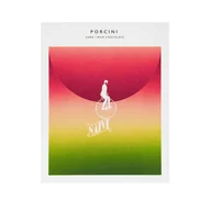 Czekolada - Naive czek. mleczna z borowikami Porcini 62% 50g - miniaturka - grafika 1