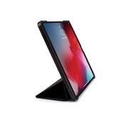 Etui do tabletów - Etui ochronne dla iPad Pro 11 - JCPAL Casense Folio Case (czarny) - miniaturka - grafika 1