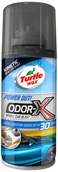 Kosmetyki samochodowe - Turtle Wax Odświeżacz Klimatyzacji I Nawiewów - miniaturka - grafika 1