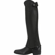 Buty do jazdy konnej - Czapsy Equipage Burnley - miniaturka - grafika 1