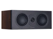 RTV OUTLET - Mission LX-C1 MKII (orzech) - OUTLET - miniaturka - grafika 1