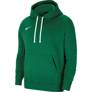 Damska Bluza Z Kapturem Park 20 - Bluzy sportowe damskie - miniaturka - grafika 1