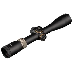 DORR Luneta DORR Milan XP 4i 2-12x42mm Reticle 4A Red Dot 900501 - Lunety i akcesoria - miniaturka - grafika 1