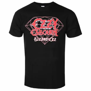 koszulka OZZY OSBOURNE -S - Koszulki męskie - miniaturka - grafika 1