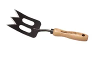 Grabie i motyki - Szufelka SPORK z gryfem jesion Krumpholz - miniaturka - grafika 1