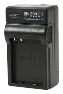 Extra Digital DV00DV2396 ładowarka akumulatorów Akumulator aparatu cyfrowego Prąd przemienny, Zapalniczka - Ładowarki i akumulatory - miniaturka - grafika 1