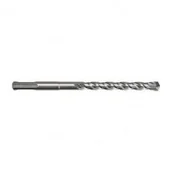 Wiertła - ARTPOL Wiertło Sds Plus 12x600mm do betonu muru kamienia - miniaturka - grafika 1