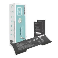 Baterie do laptopów - Bateria Movano do HP Envy 13, 13-AD - miniaturka - grafika 1