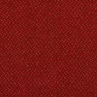 Wykładziny - Wykładzina Dywanowa Fortesse Czerwony 4M - miniaturka - grafika 1
