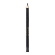 Eyelinery - Max Factor Kohl Pencil Konturówka do oczu nr 050 Charcoal Grey 4g - miniaturka - grafika 1