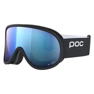 Gogle i okulary motocyklowe - POC RETINA MID - miniaturka - grafika 1
