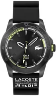 Zegarki męskie - Zegarek Lacoste 2011203 Lacoste Regatta - miniaturka - grafika 1